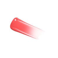 DIOR ADDICT LIP TINT DIOR ADDICT LIP TINT 1